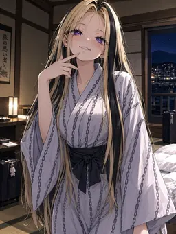 Profile image of 미오