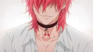 Profile image of Haruki