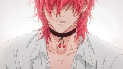 LeafyPipe2870의 haruki