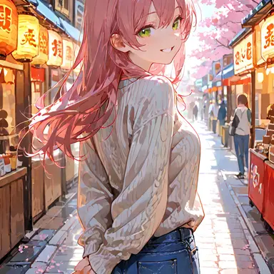 Profile image of 김진아