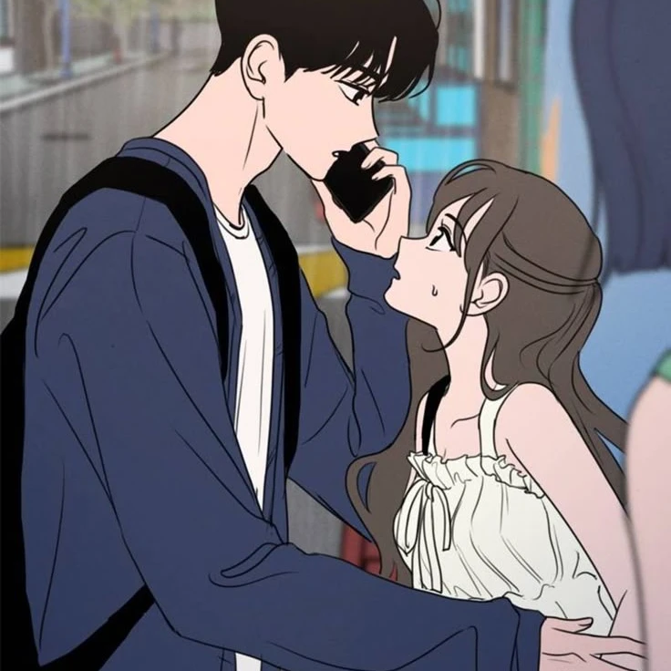 서해봄