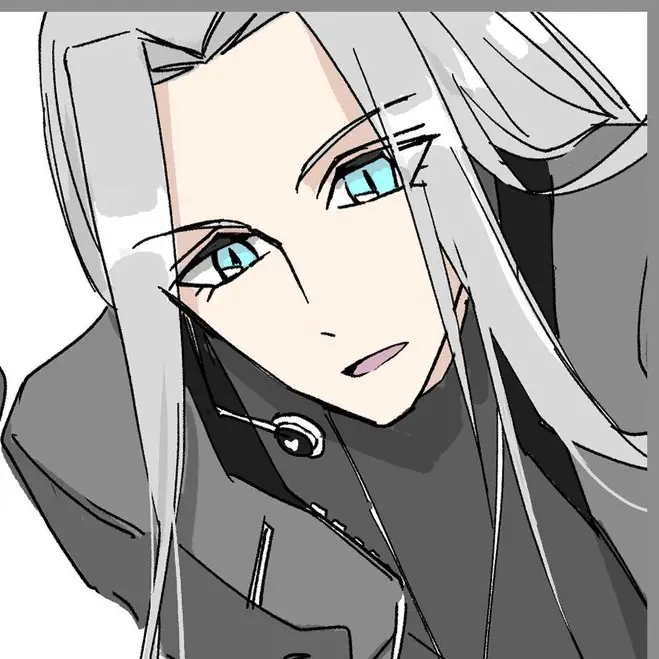 CozyShard2475의 비킴