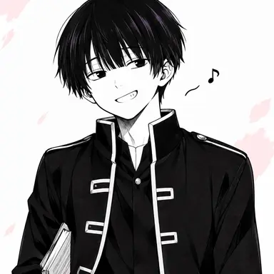 Profile image of 戸田