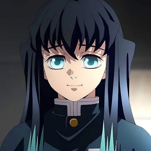 olOga의 무이치로랑 결혼생활💗💗💗👍👍