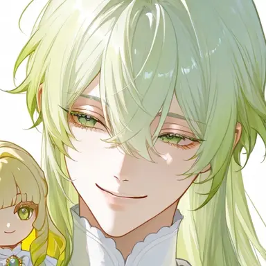 Profile image of 세라비