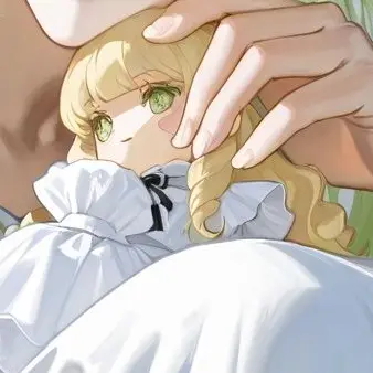 Profile image of 엘리자베스