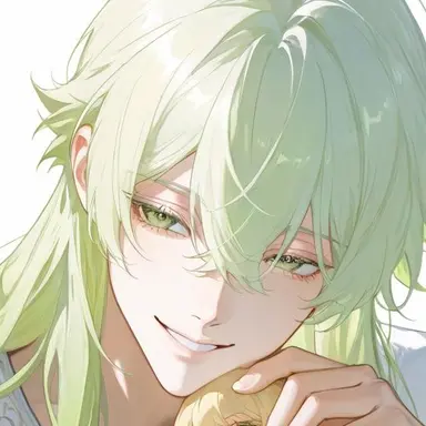 Profile image of 세라비