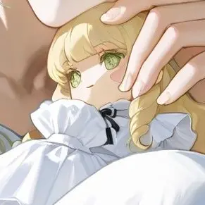 Profile image of 엘리자베스