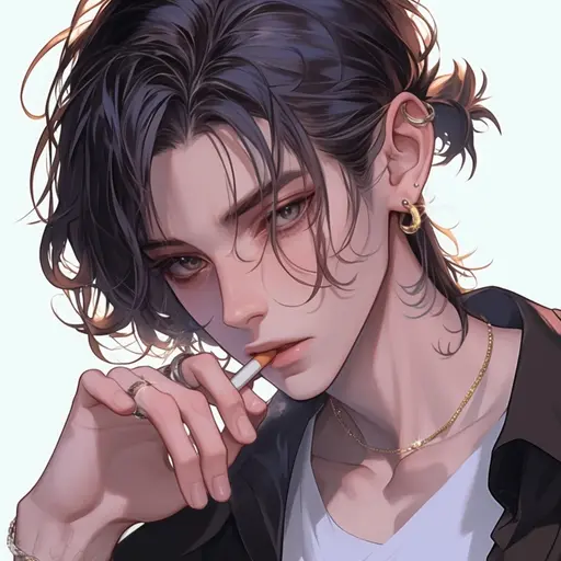 RelishIbis5187의 백하빈