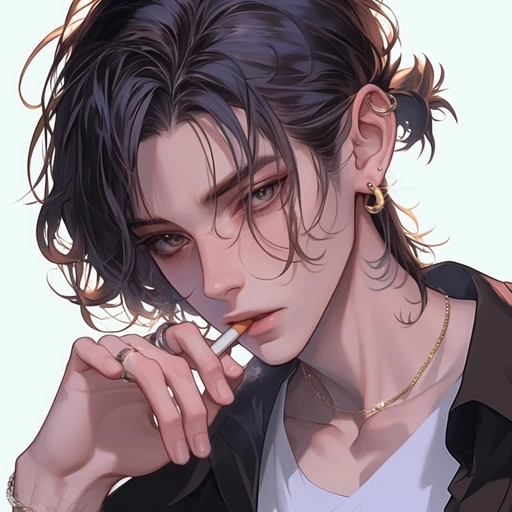 백하빈
