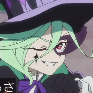 Profile image of ニジー