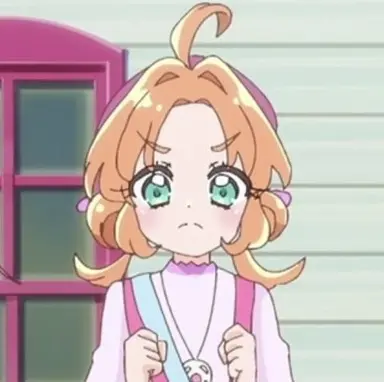 Profile image of 明智あんな