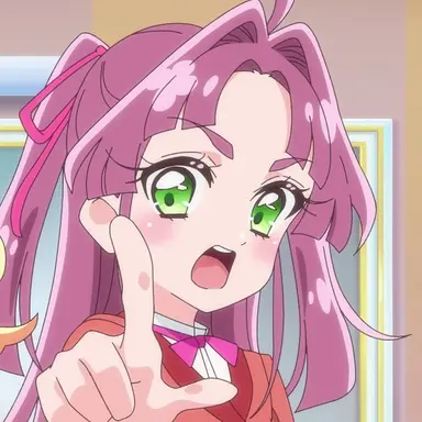 Profile image of 小林みくる