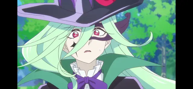 Profile image of ニジー