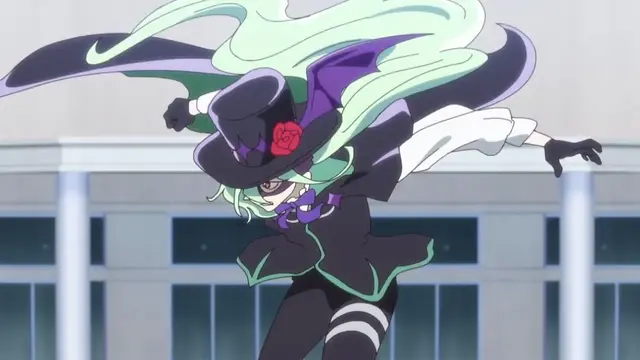 Profile image of ニジー