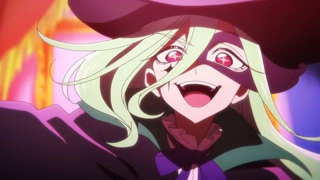 Profile image of ニジー