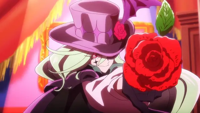 Profile image of ニジー