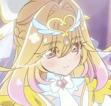 Profile image of 森亜るるか