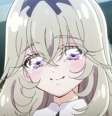 Profile image of 森亜るるか