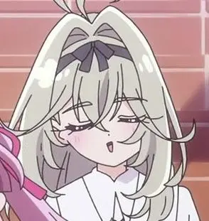 Profile image of 森亜るるか