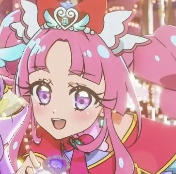 Profile image of 小林みくる
