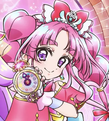Profile image of 小林みくる