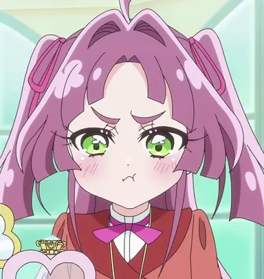 Profile image of 小林みくる