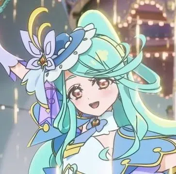 Profile image of 帆羽くれあ