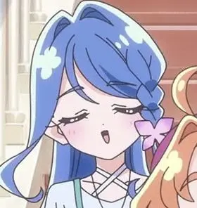 Profile image of 帆羽くれあ