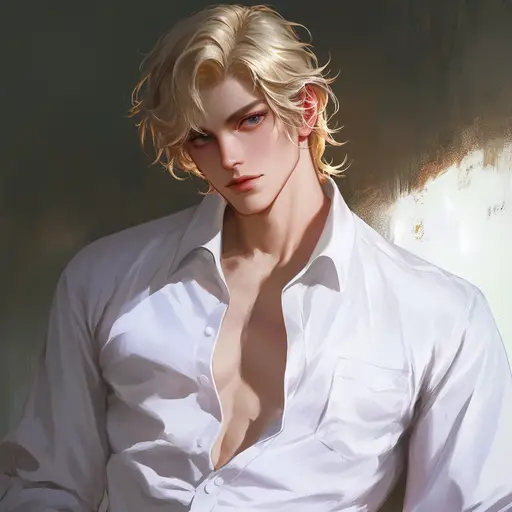 sikskdkks의 강 주혁