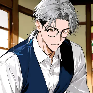 Profile image of 千尋