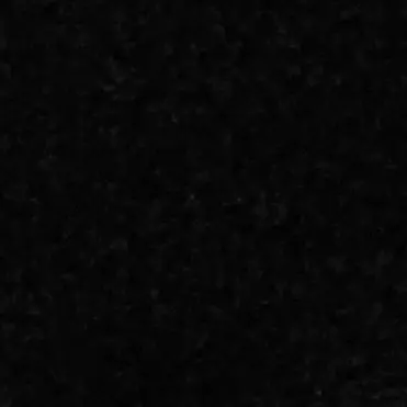 HandongminBND의 한동민