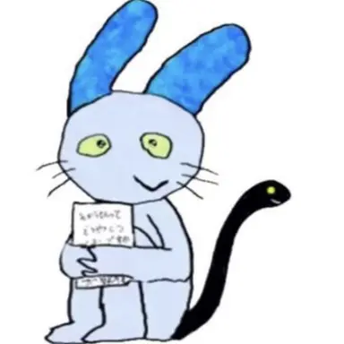 Profile image of 사무