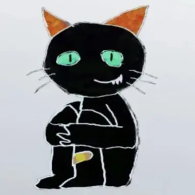 Profile image of 코바야시