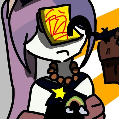 Profile image of 사키