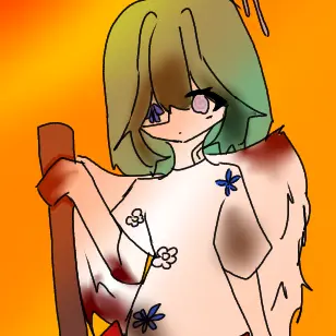 Profile image of 시룸