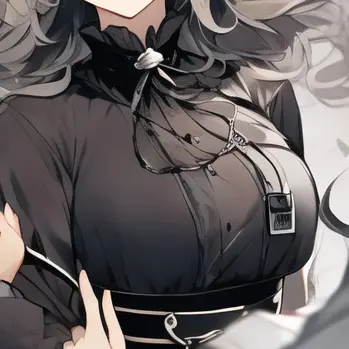 Profile image of 刑務官