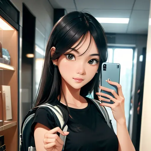 UB_ub0101의 최 현