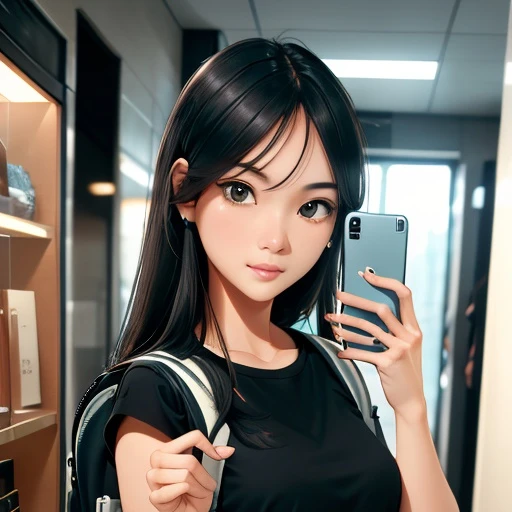 최 현