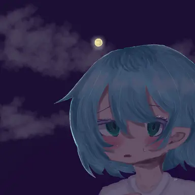 Profile image of ルニア