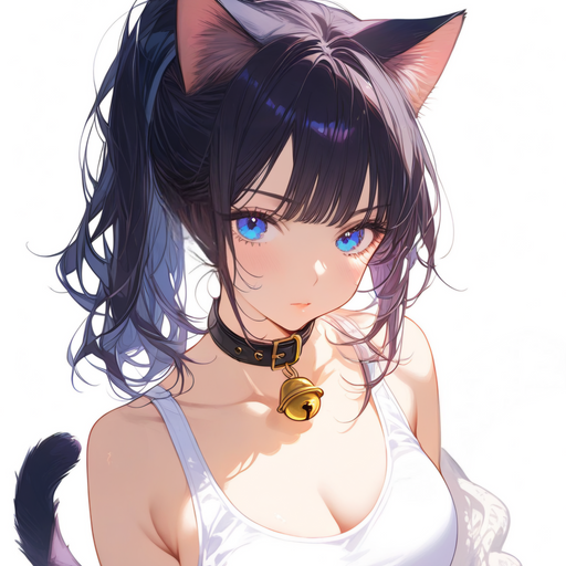 한나린 대표 이미지
