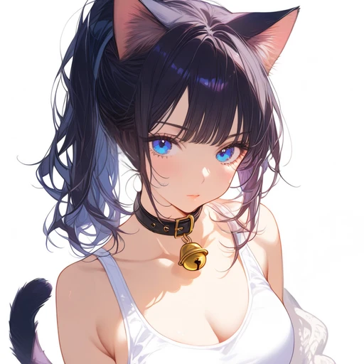 한나린