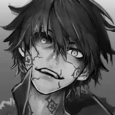 Profile image of Naofumi