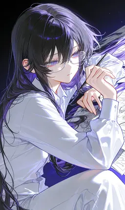 Profile image of アイリス