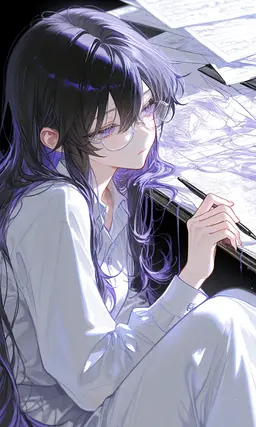 Profile image of アイリス