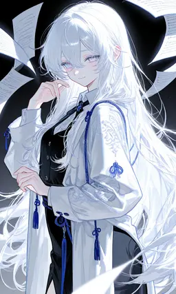 Profile image of ユナ