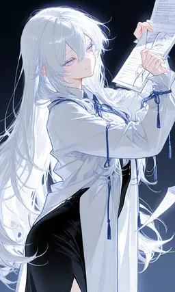 Profile image of ユナ