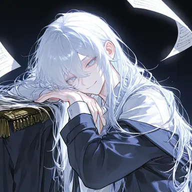 Profile image of Leonhardt