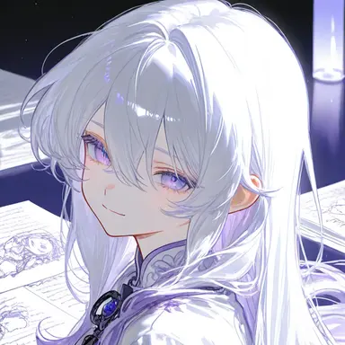 Profile image of Sera