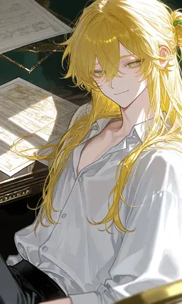 Profile image of カエル